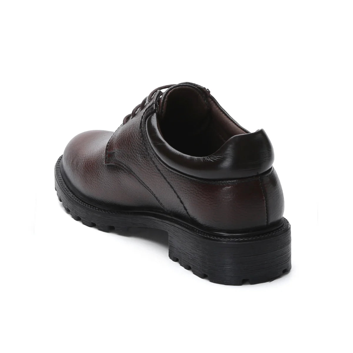 zoom shoes