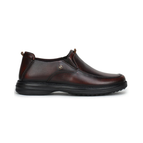 zoom shoes