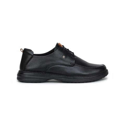 Lace-Up Sneakers