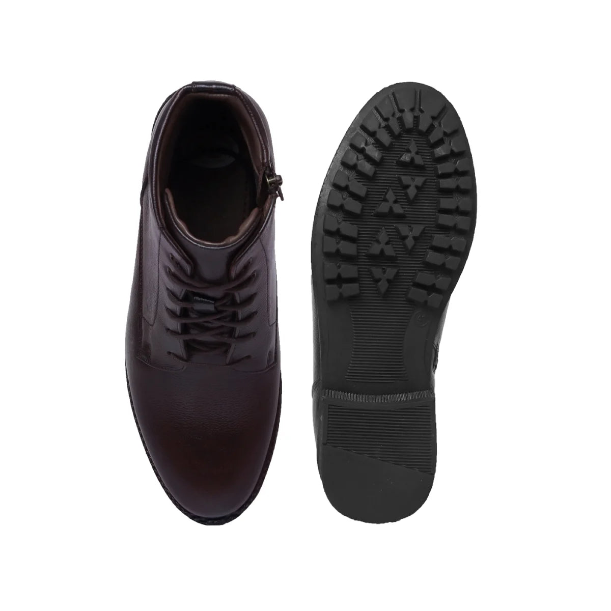 lace up shoes