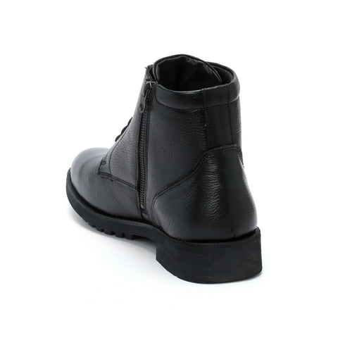 zoom shoes 