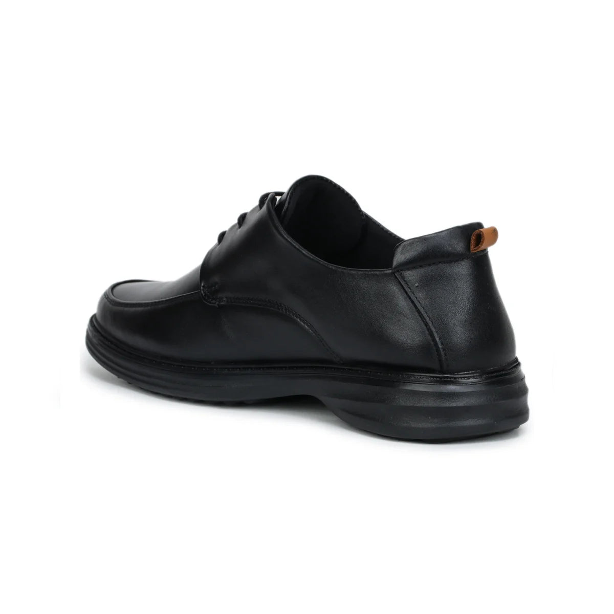 shoes new
