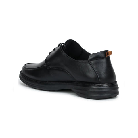 shoes new