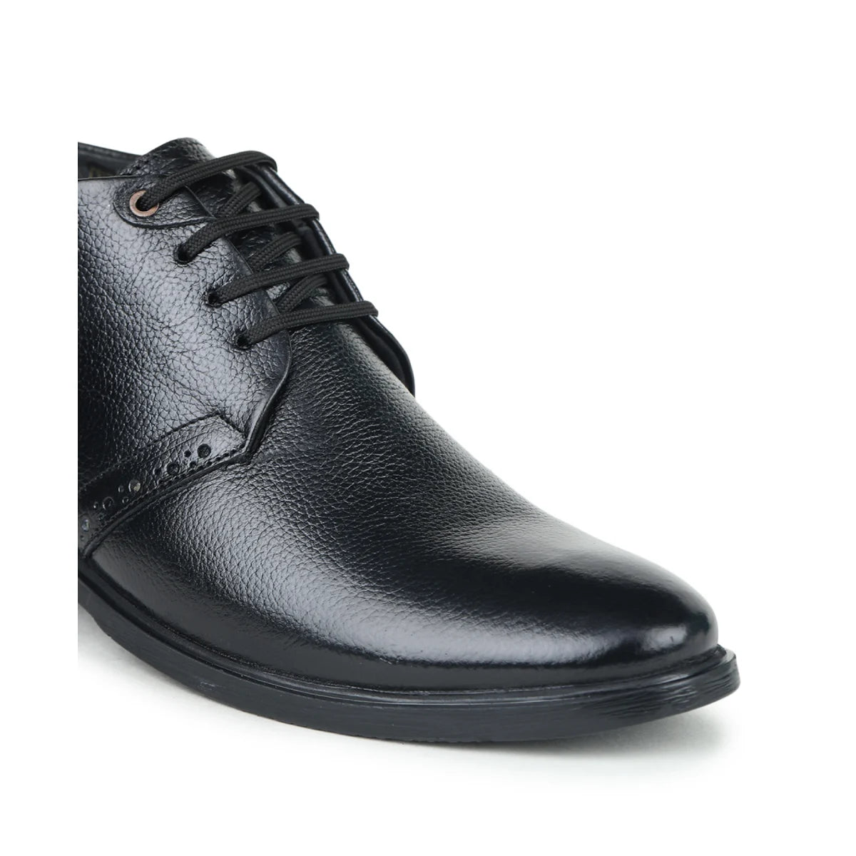 lace up shoes