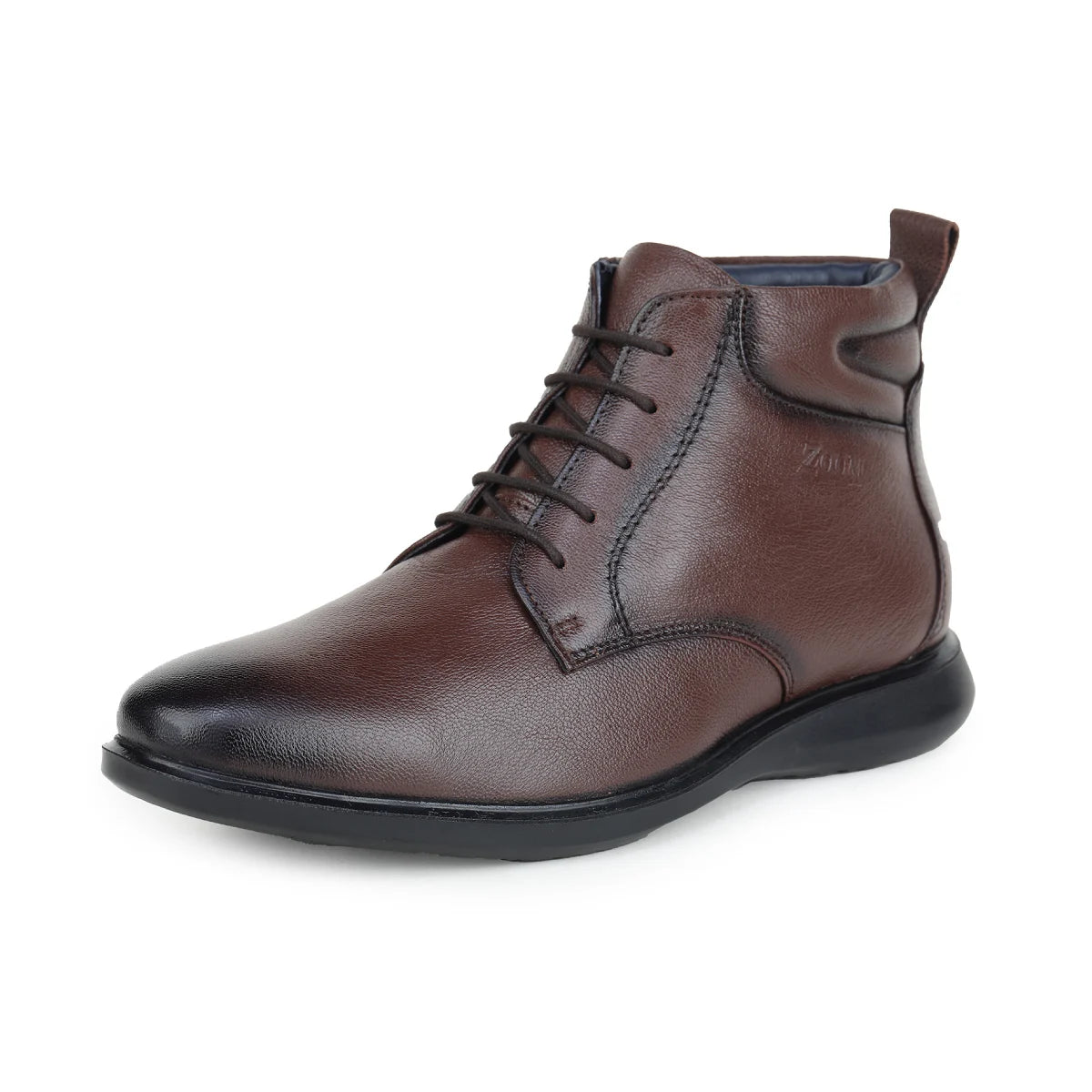 boot
