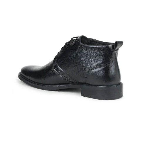 boot