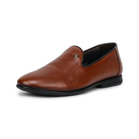 zoom shoes