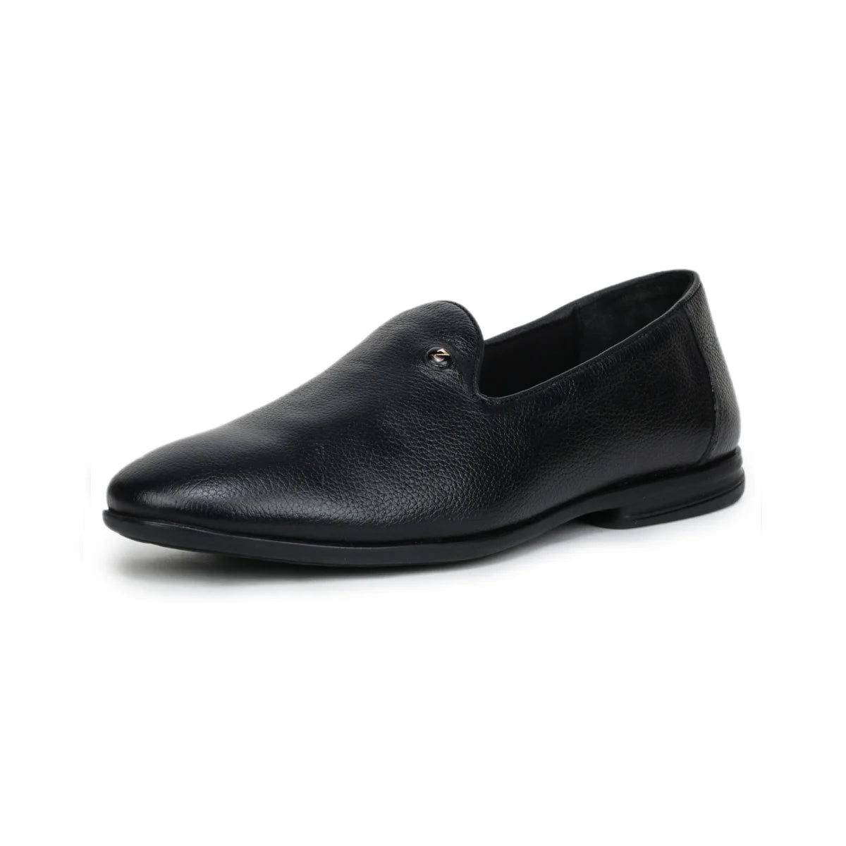 Leather Loafers for Men
