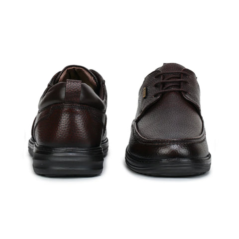 shoes zoom