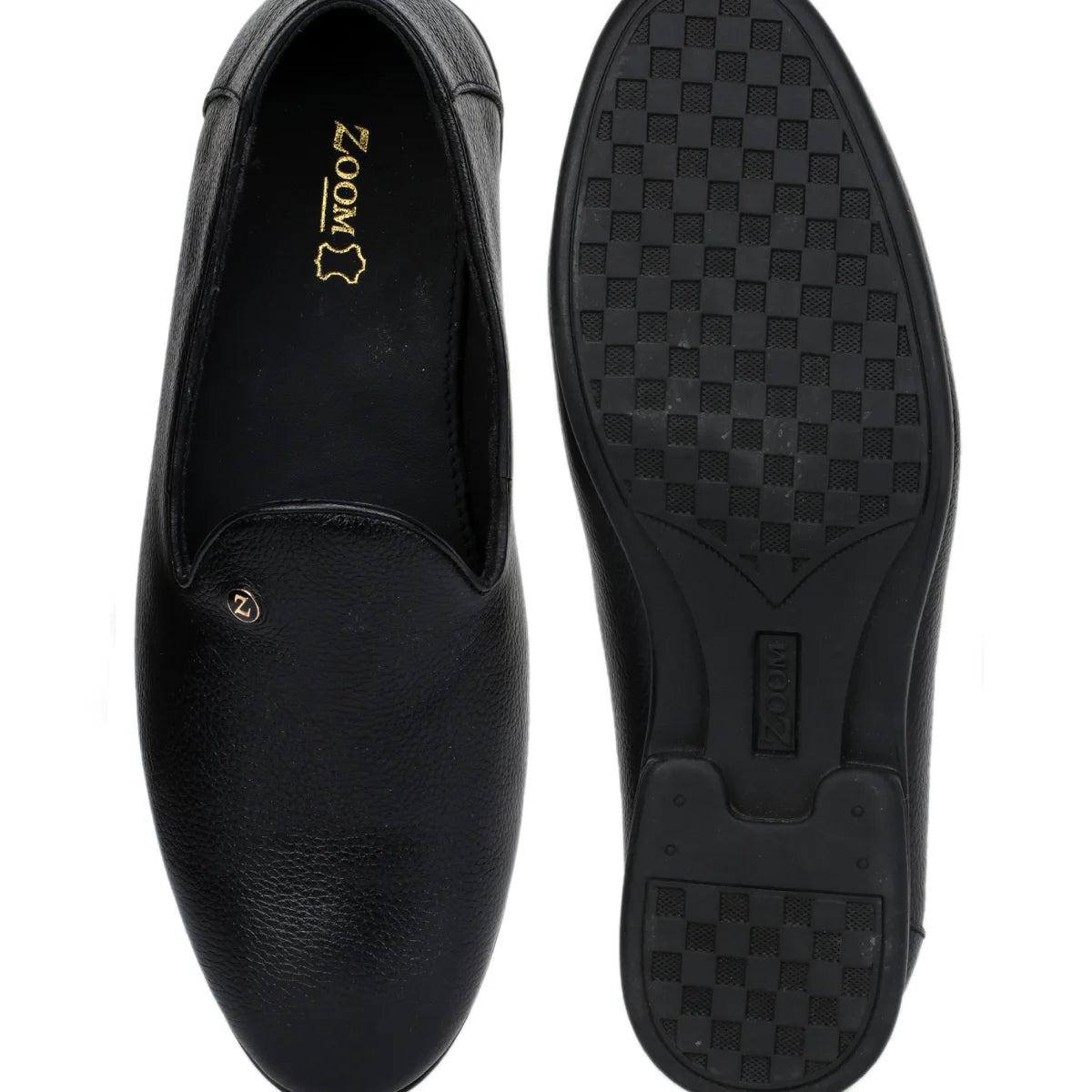 zoom shoes