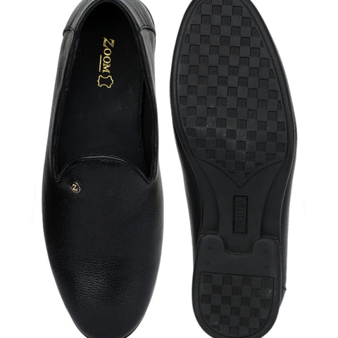 zoom shoes
