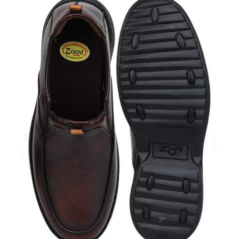zoom shoes new