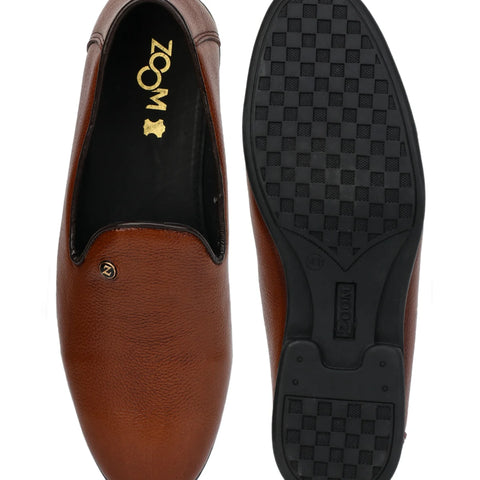 new zoom shoes