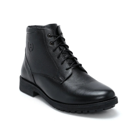 zoom shoe