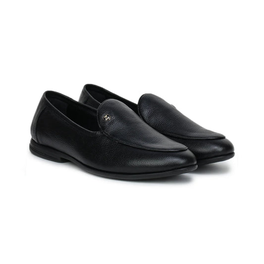 zoom shoes