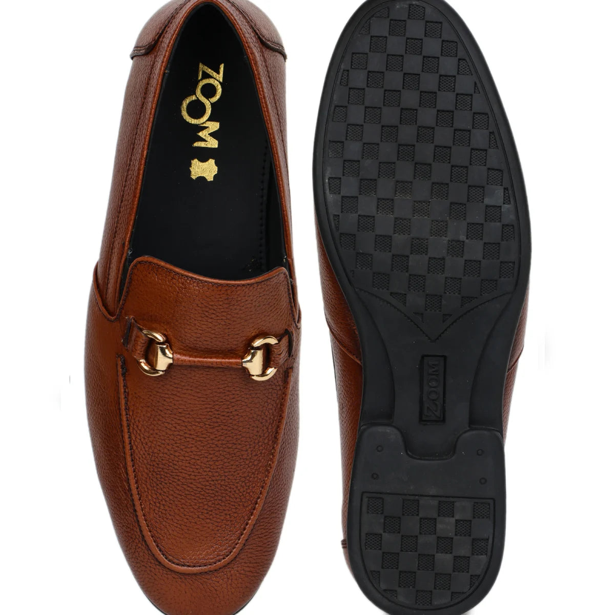 loafer new