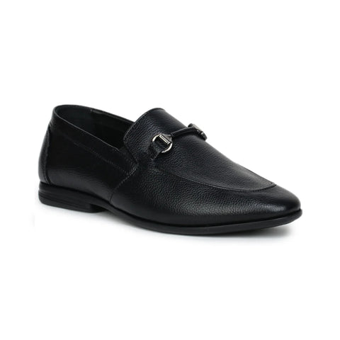 Slip-On Casual Shoes 1717 | Bit Loafers for Men