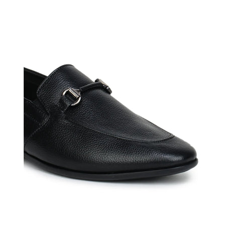 loafer new  zoom