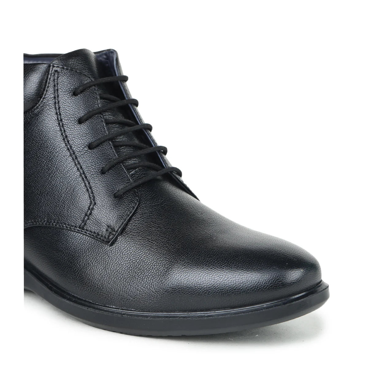 boot