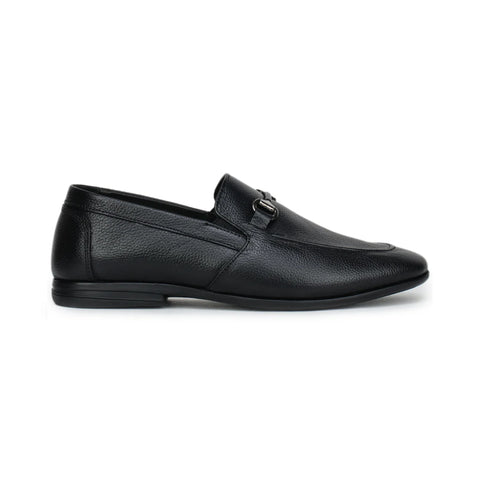 Slip-On Casual Shoes 1717 | Bit Loafers for Men