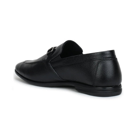 Slip-On Casual Shoes 1717 | Bit Loafers for Men