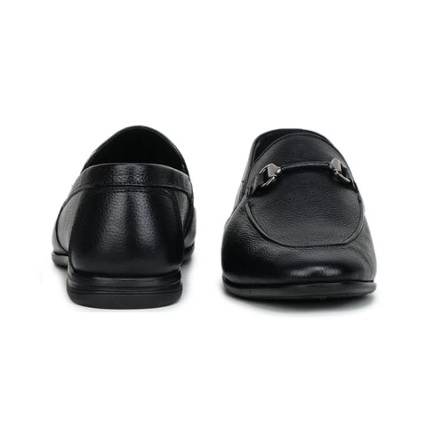 Slip-On Casual Shoes 1717 | Bit Loafers for Men