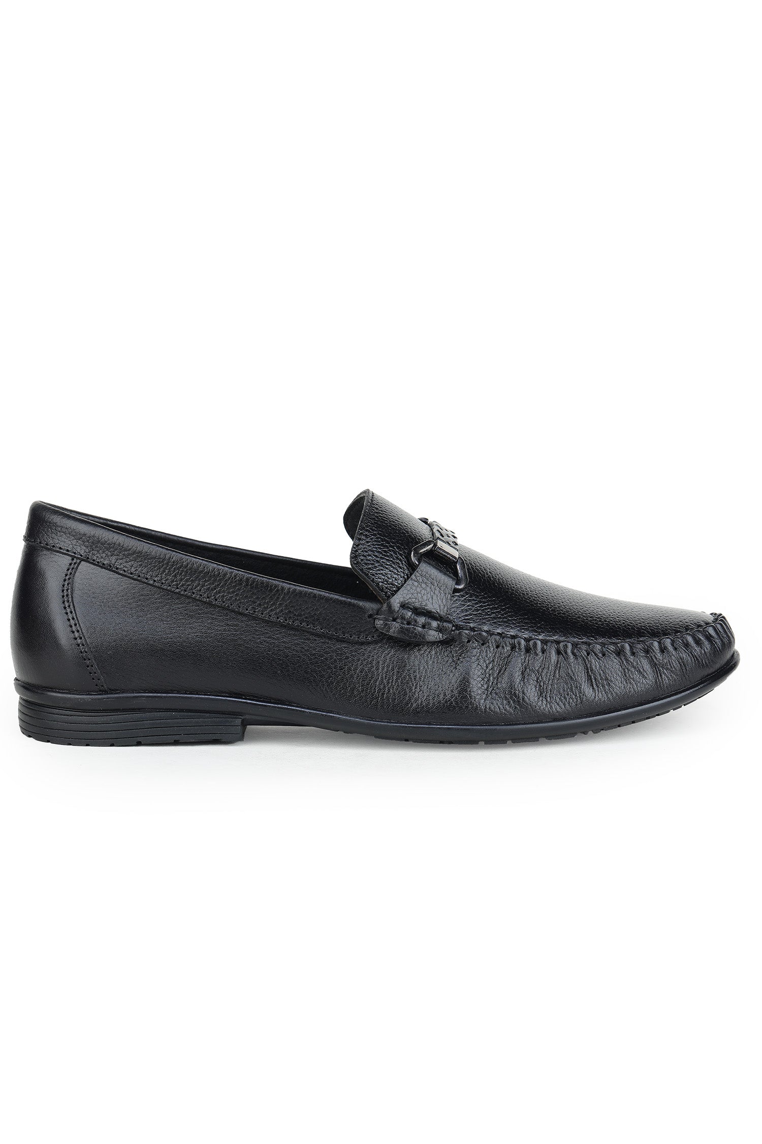 ZOOM SHOES Formal slipon For Men - 6622