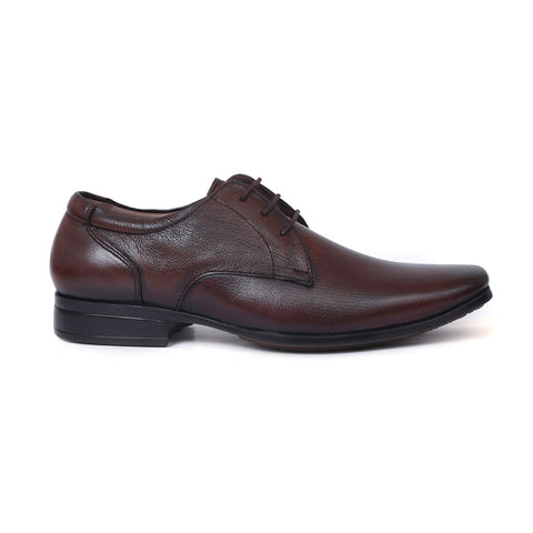 Casual  Shoes