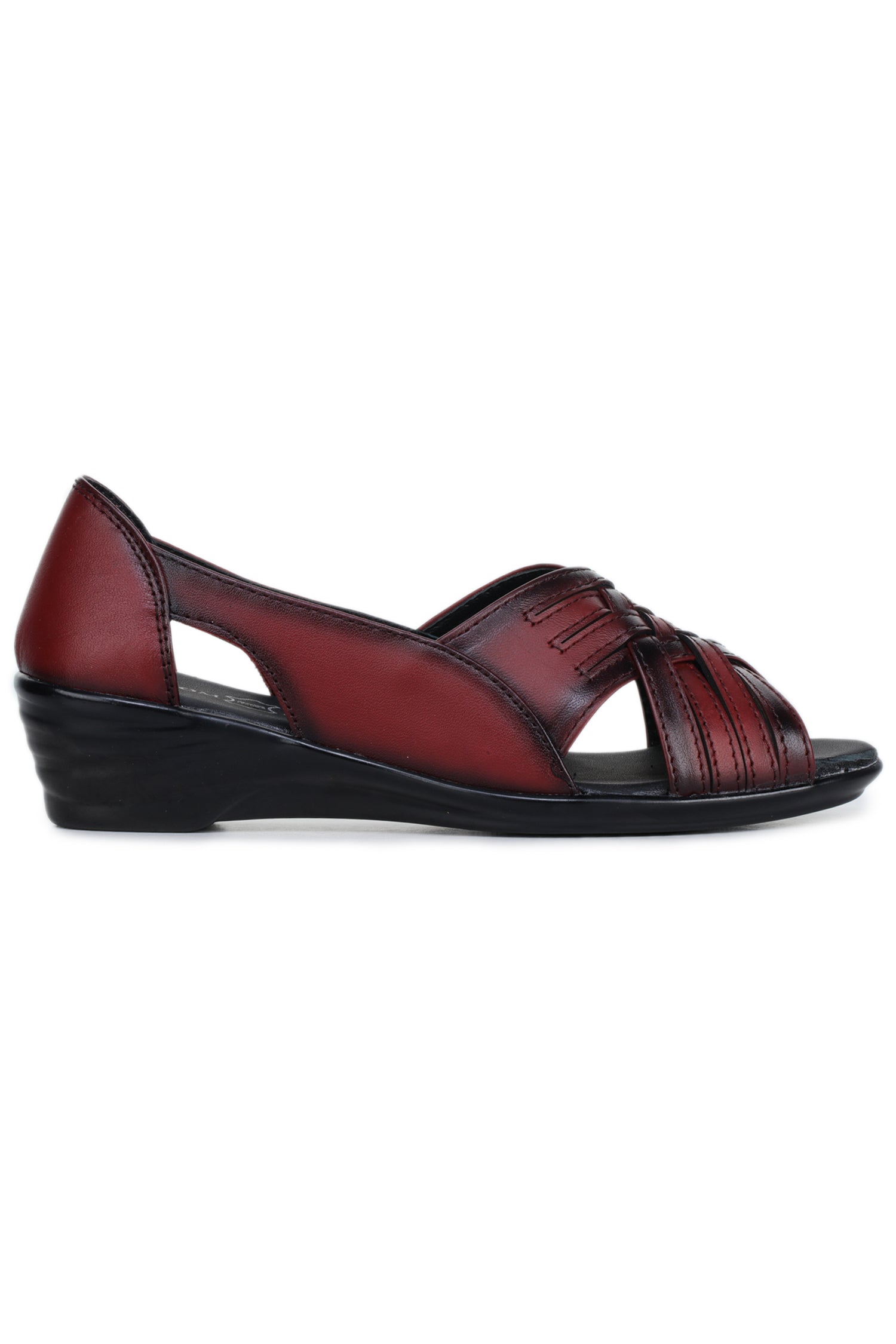 ZOOM SHOES Sandals For Women - 7100