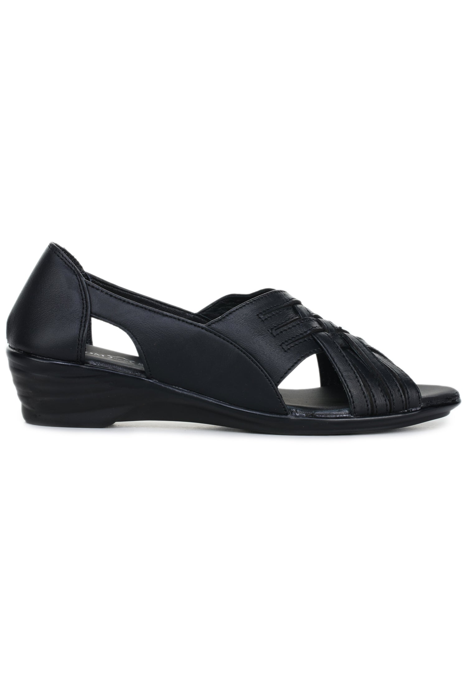 ZOOM SHOES Sandals For Women - 7100