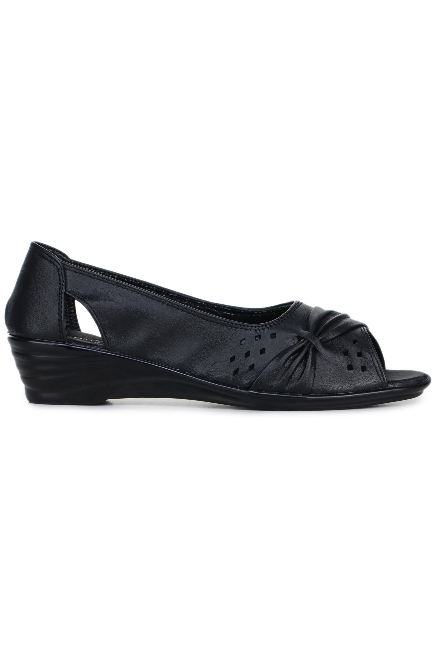 ZOOM SHOES Sandals For Women - 7110