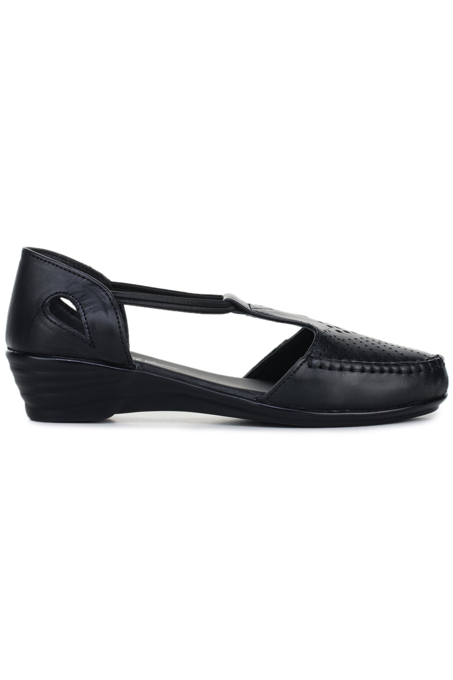 ZOOM SHOES Sandals For Women - 7120