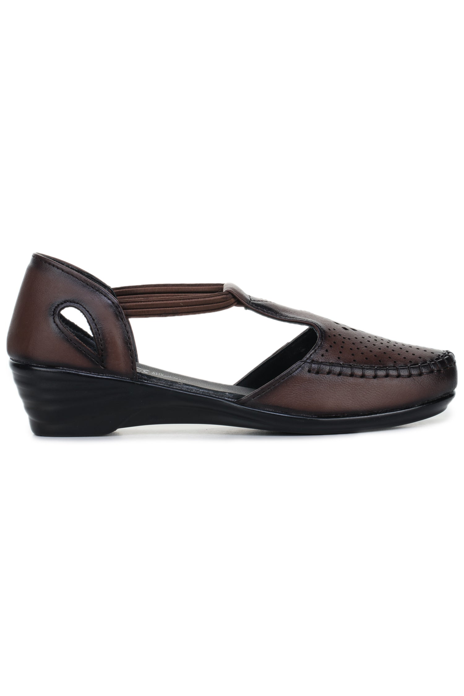 ZOOM SHOES Sandals For Women - 7120