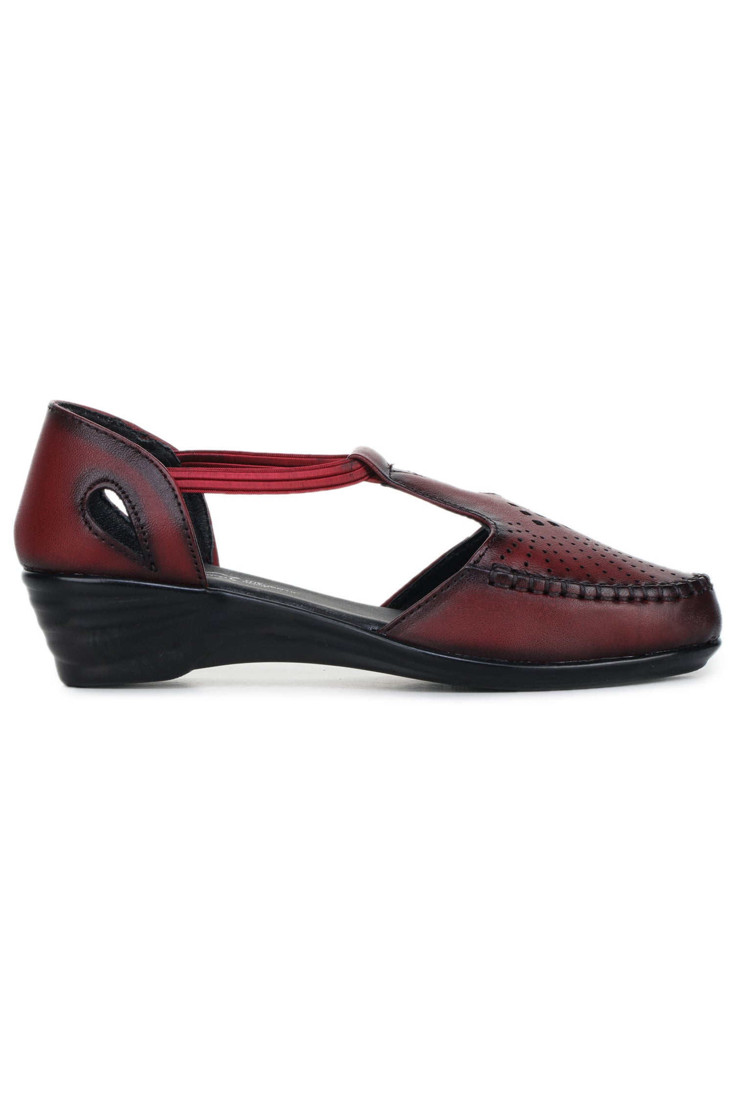 ZOOM SHOES Sandals For Women - 7120