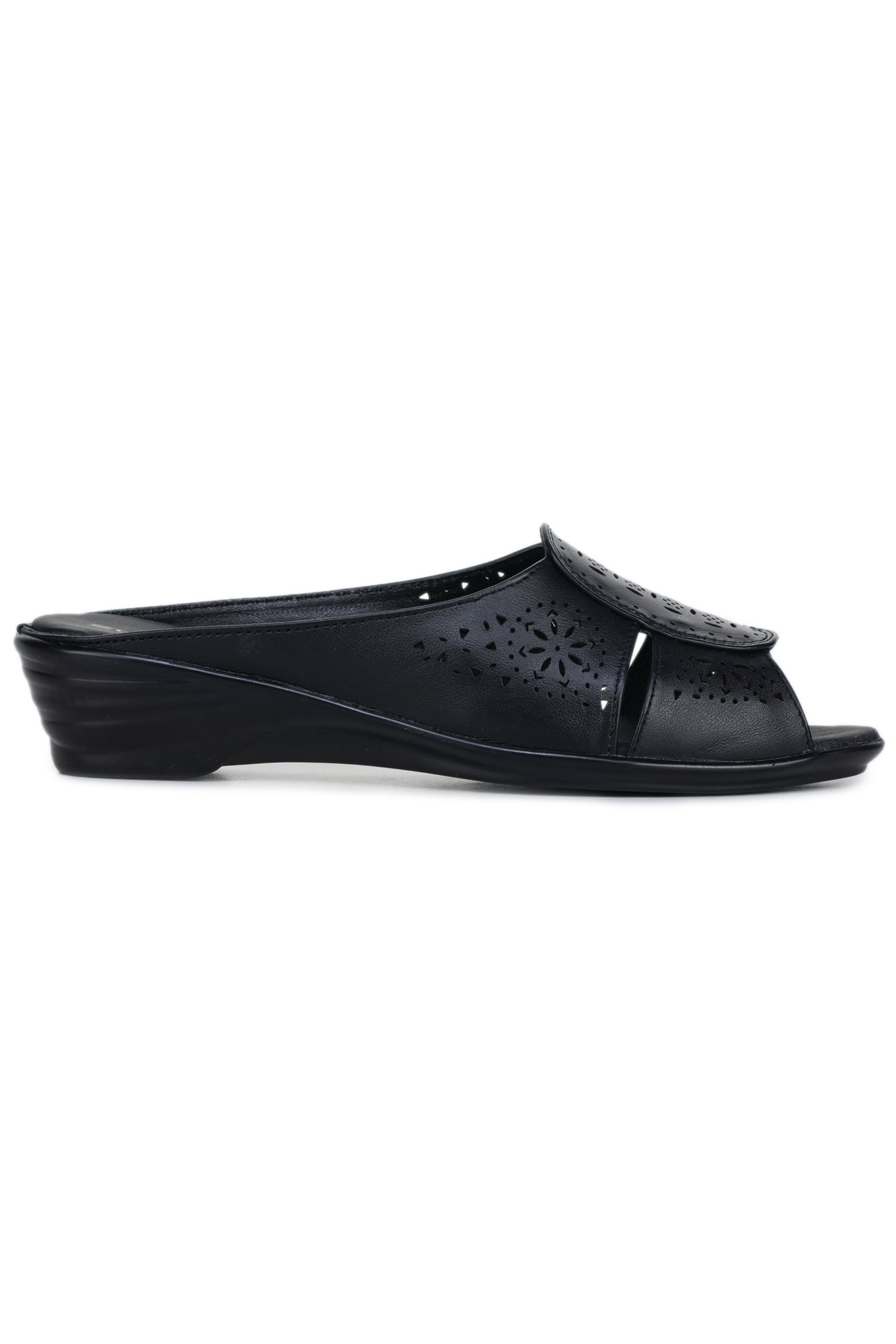 ZOOM SHOES Slipper For Women - 7130