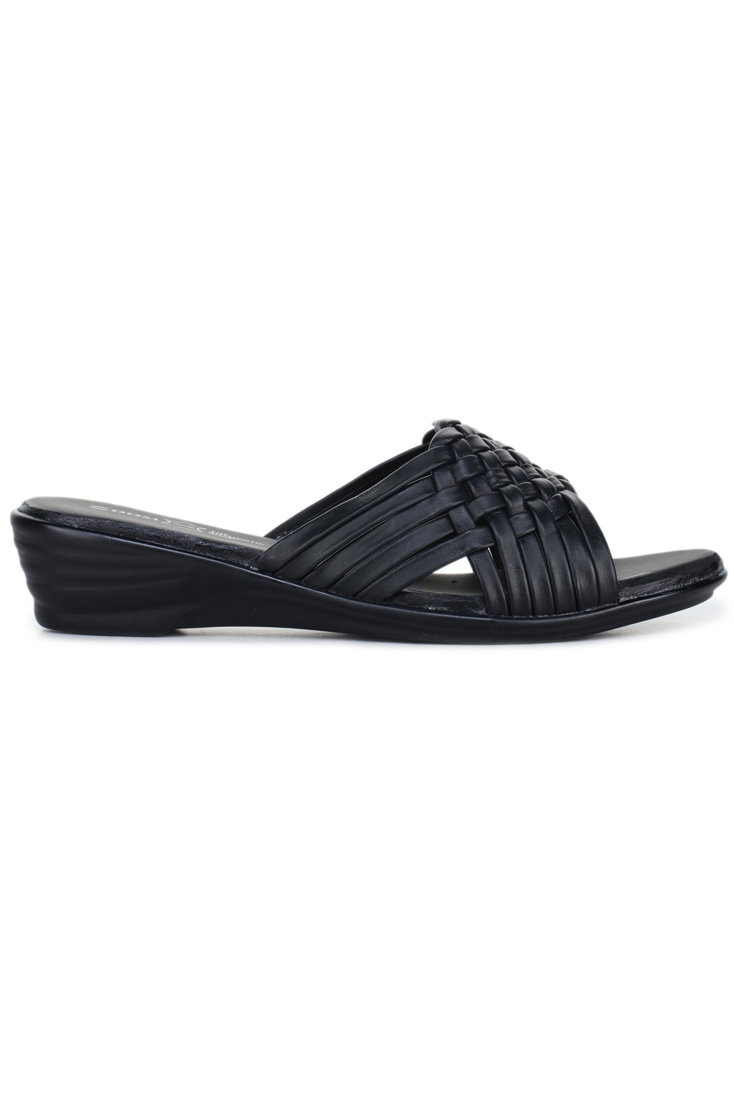 ZOOM SHOES Slipper For Women - 7140