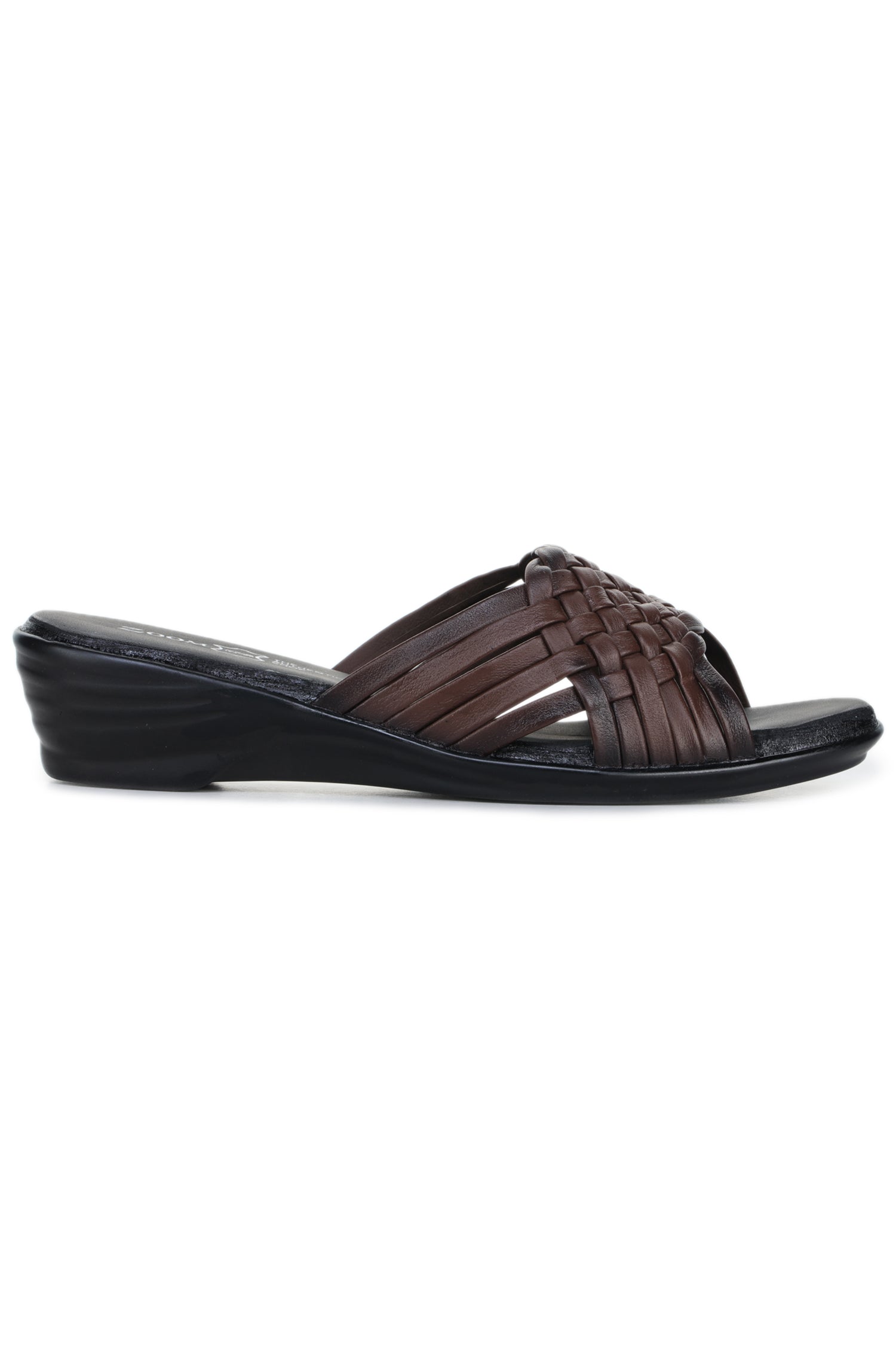 ZOOM SHOES Slipper For Women - 7140