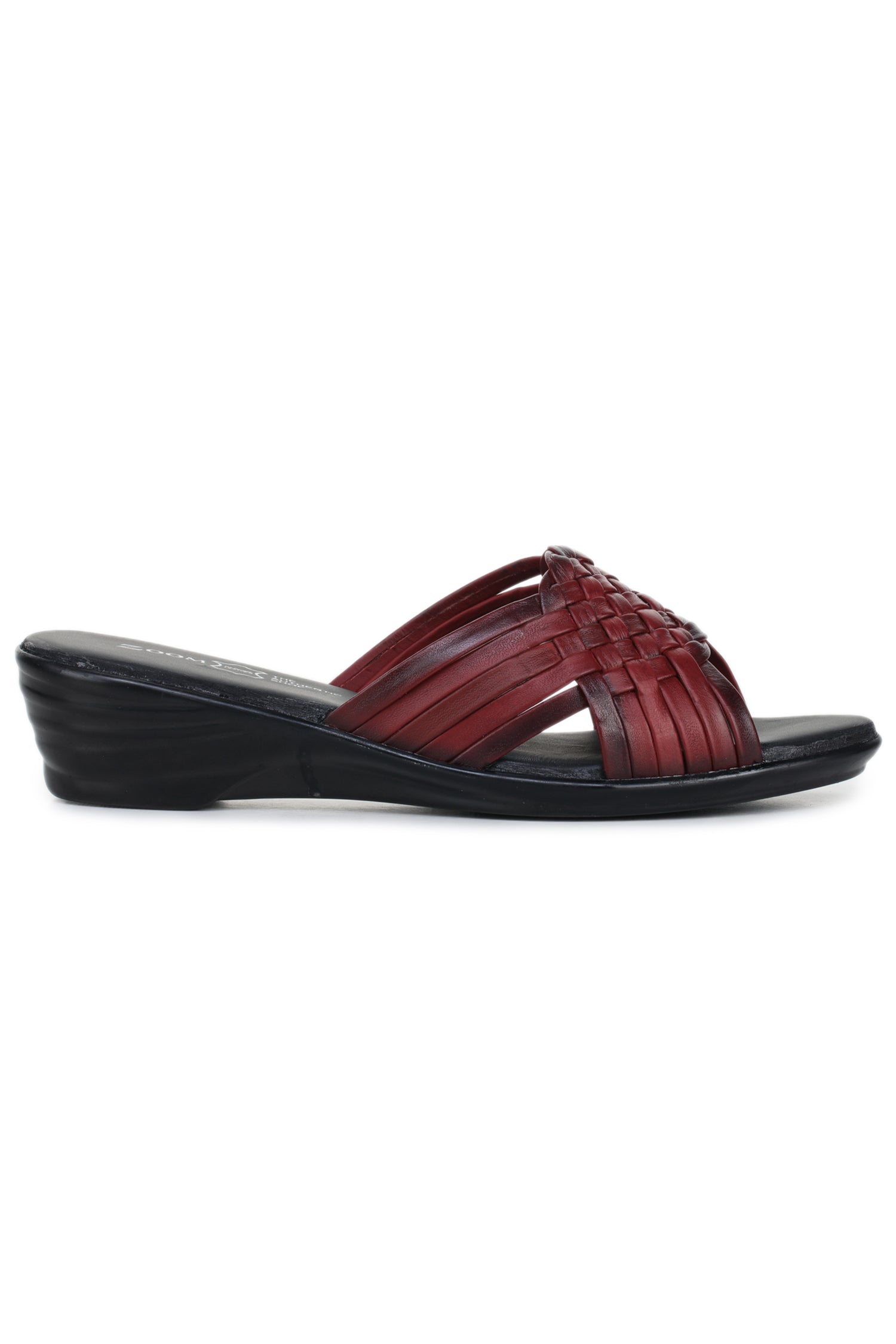 ZOOM SHOES Slipper For Women - 7140
