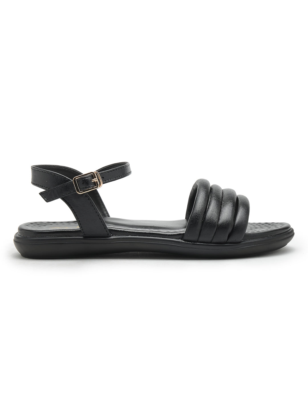 ZOOM SHOES Slipper For Women - L-444