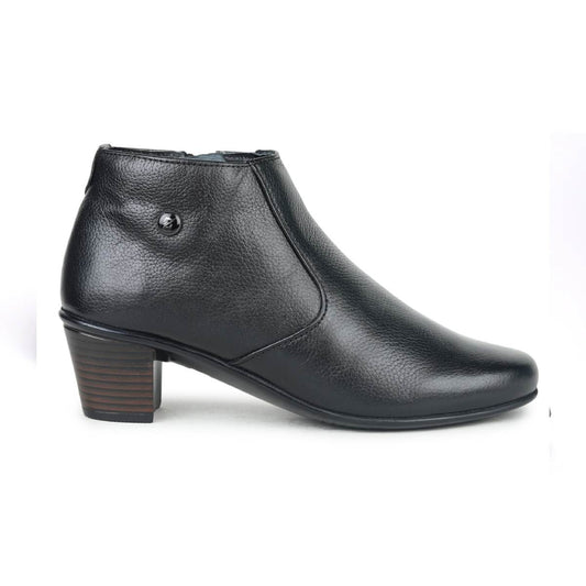 Classic Shoes for Men