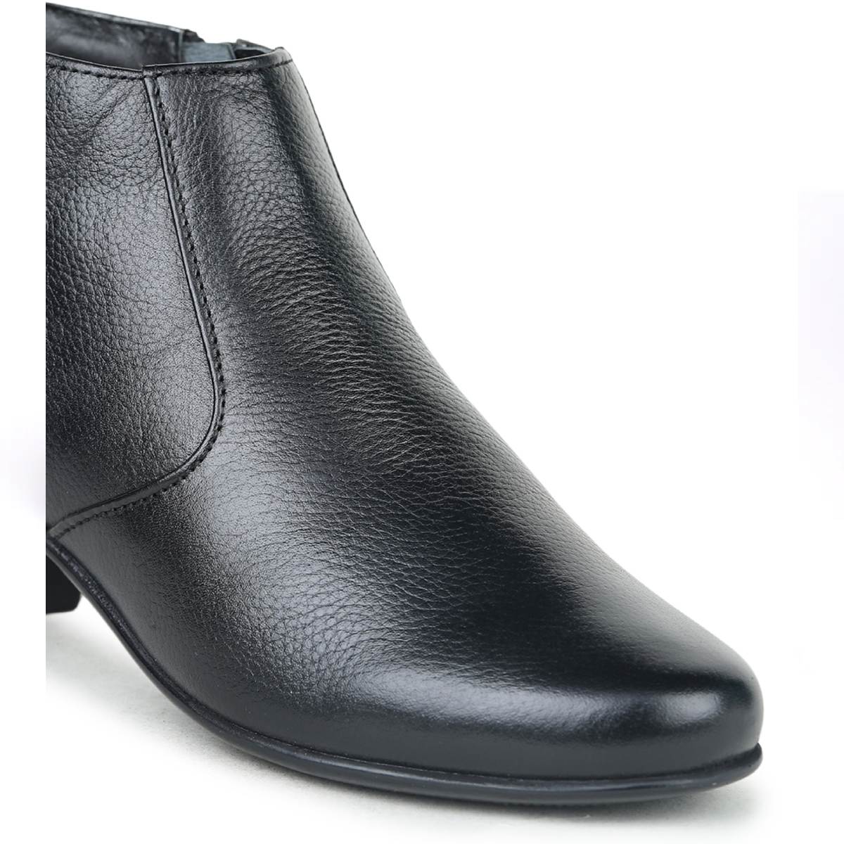 Classic Shoes for Men