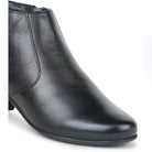 Classic Shoes for Men