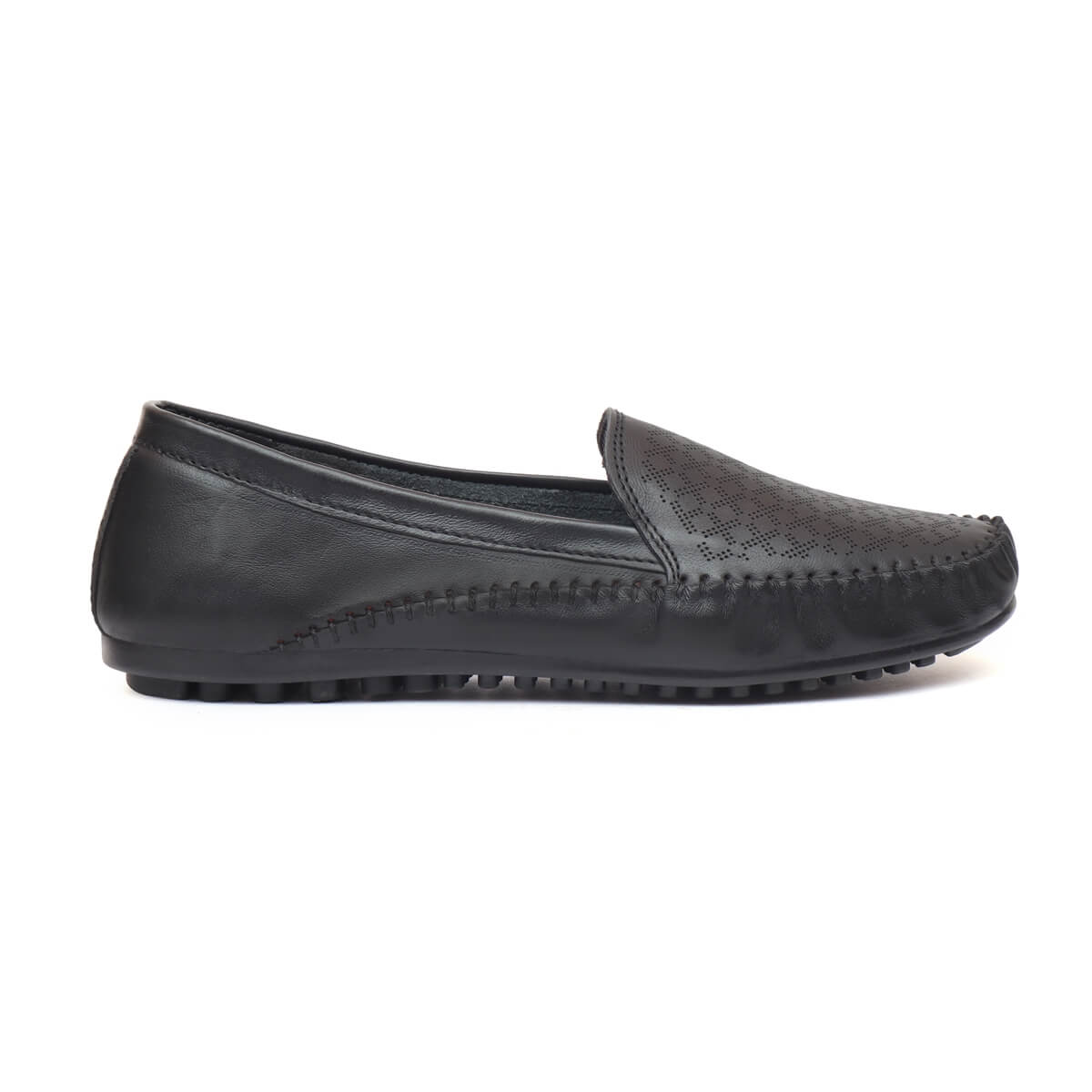Zippy Black Bellies For Women_2