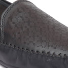 Zippy Black Bellies For Women_1