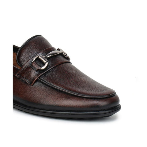 mens buckle loafers_brown6