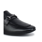 Black Formal Loafers_6