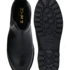 Chelsea boots for women 9049_7