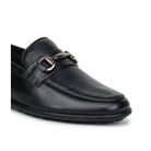 mens buckle loafers_3