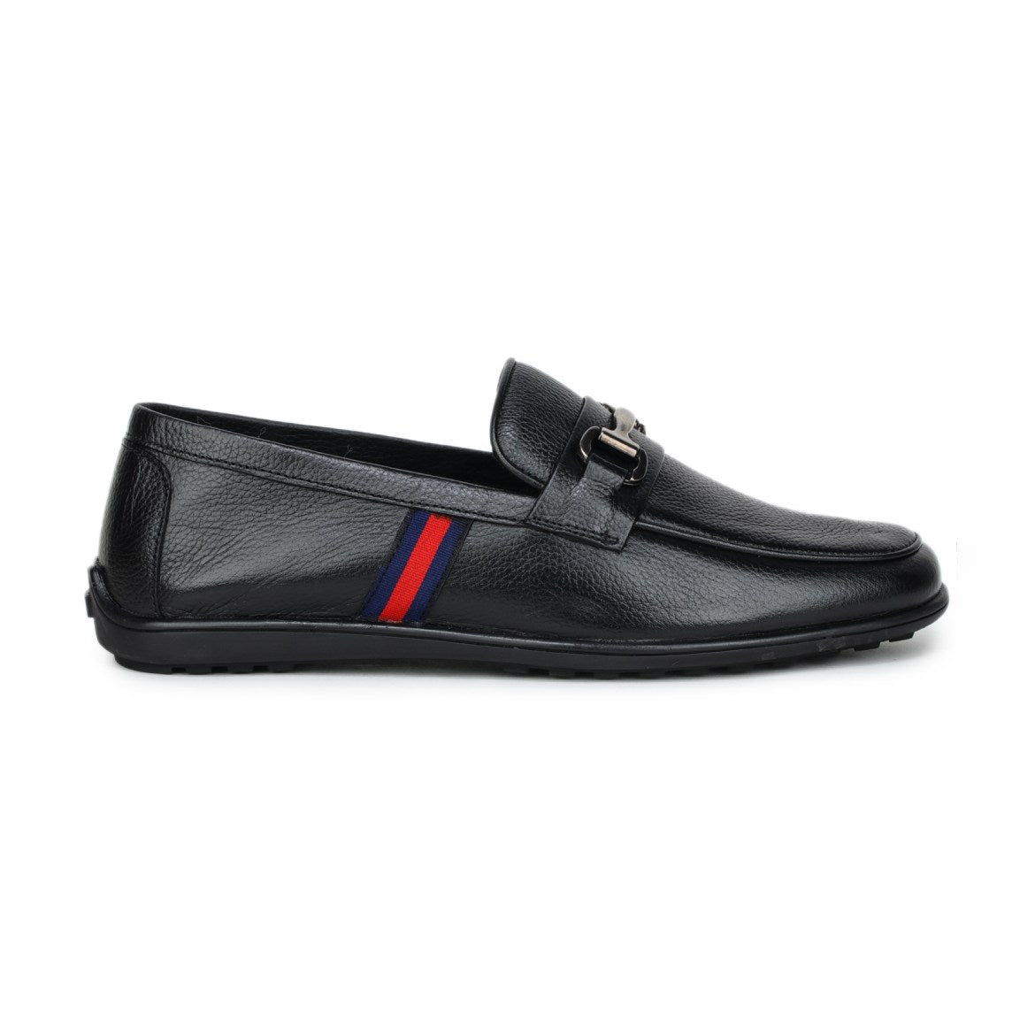 mens buckle loafers_2