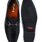 Black Formal Loafers_2